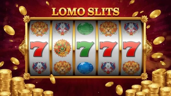 RTP Slot PG Soft Paling Gacor dan Cara Analisisnya