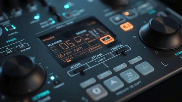 pragmatic play demo x500