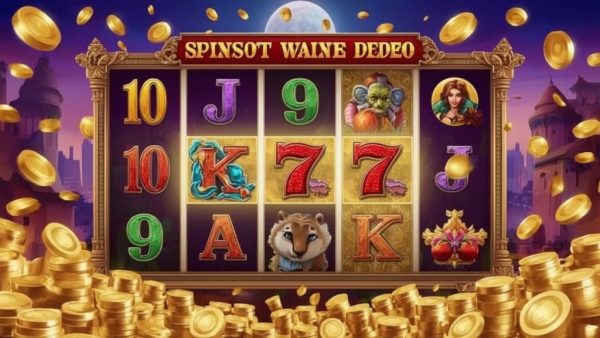 RTP slot PG soft hari ini tertinggi terbaru