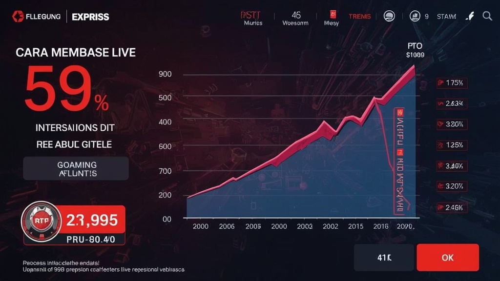 cara membaca live rtp, volatilitas game pg soft, rtp slot hari ini
