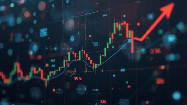Jam Berubahnya Algoritma Nilai Persentase Winrate PG Soft
