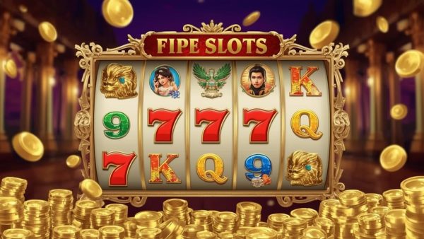 Update Live RTP Slot PG Soft Hari Ini Paling Akurat