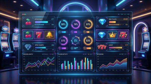 Informasi Nilai RTP Live PG Soft Terupdate Hari Ini