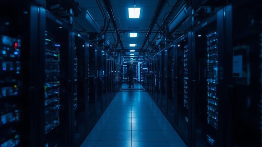 cara kerja server live rtp, data rtp live update setiap menit, akurasi rtp hari ini