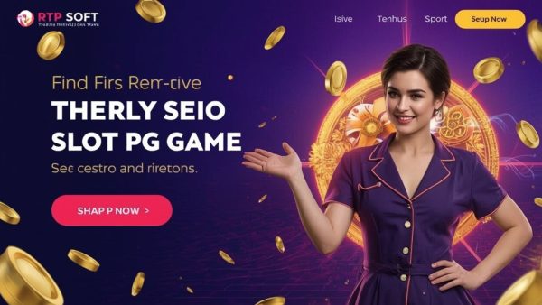 RTP Slot PG Soft Hari Ini: Bocoran Live RTP & Game Terpopuler