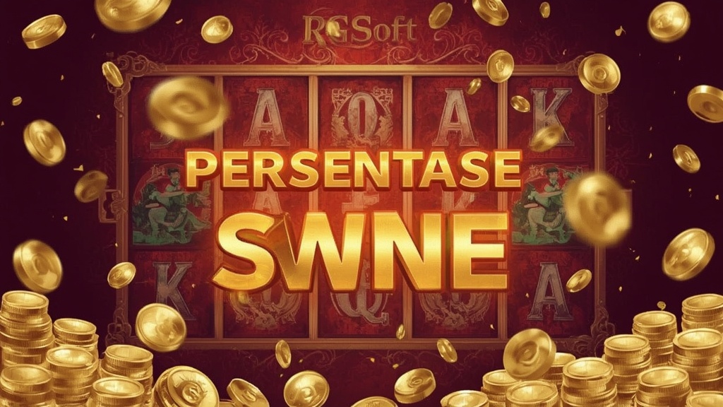 rtp slot pg soft, rtp hari ini, live rtp pg soft, rtp slot tertinggi