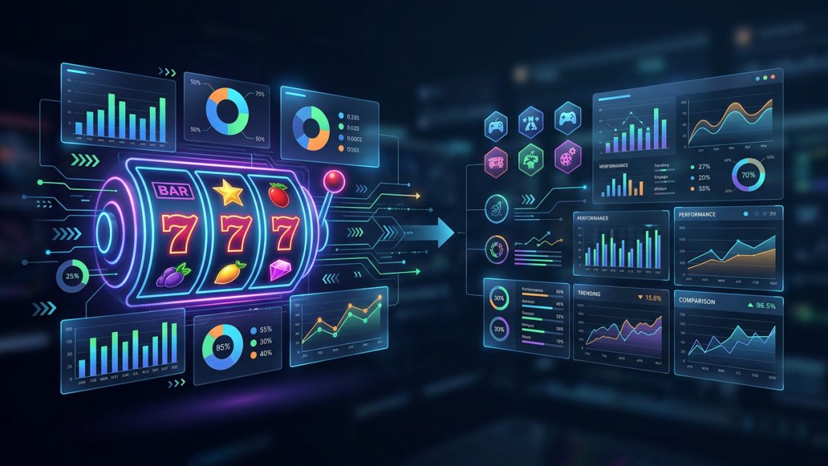 analisis rtp pg soft, data permainan pg soft, karakter game slot, perbandingan volatilitas, informasi persentase rtp