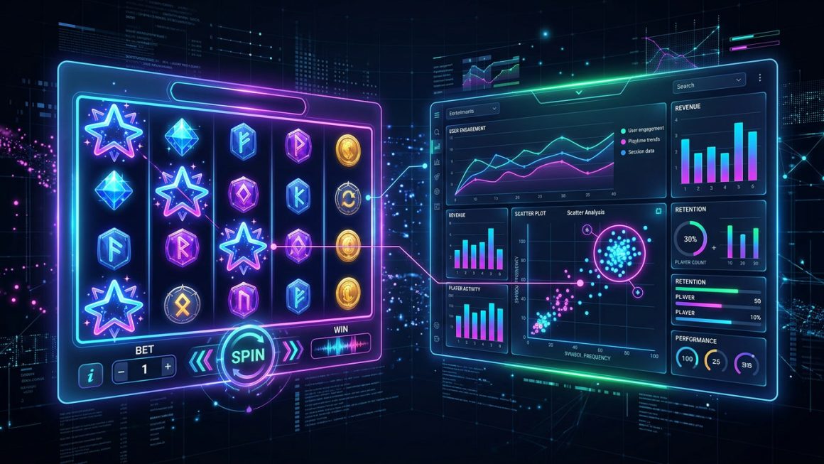 rtp slot pg soft hari ini, rtp slot pgsoft, rtp tertinggi, data game slot, indikator rtp