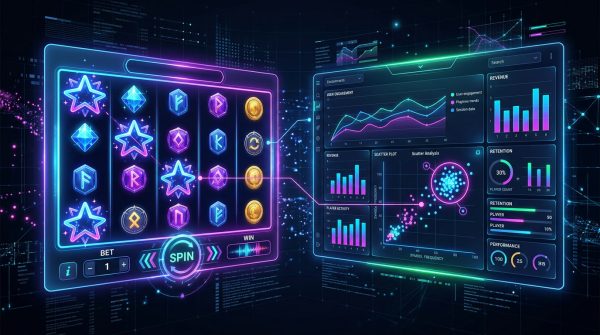 RTP Slot PG Soft Hari Ini: Analisis Data, Indikator Game, dan Pola Scatter